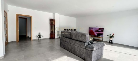 Дом с 5 спальнями в Эмпуриабрава, Испания № 84534 4