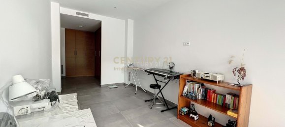 Дом с 5 спальнями в Эмпуриабрава, Испания № 84534 13