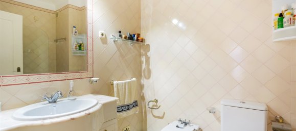 Пентхаус с 3 спальнями в Портиман, Португалия № 111645 9