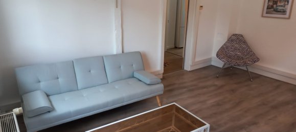 Gewerbliche Immobilie in Rixheim, France 165m², Nr. 88388 6