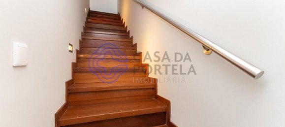 5 bedrooms House in Valbom, Portugal No. 114212 38