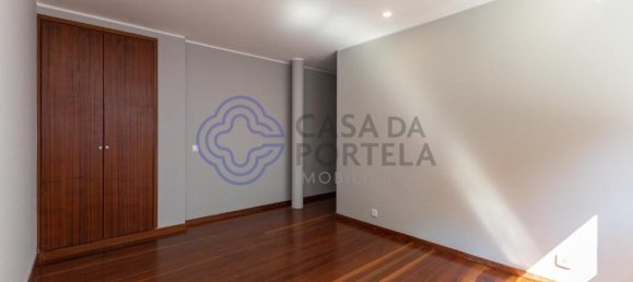 5 bedrooms House in Valbom, Portugal No. 114212 43