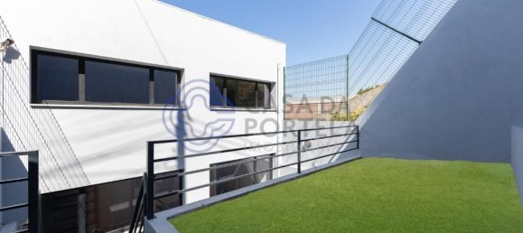 5 bedrooms House in Valbom, Portugal No. 114212 36