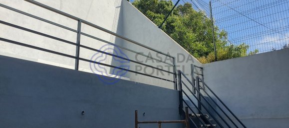 5 bedrooms House in Valbom, Portugal No. 114212 5