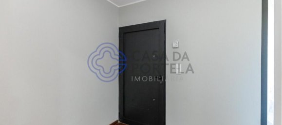 5 bedrooms House in Valbom, Portugal No. 114212 12