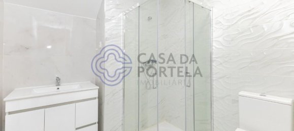 5 bedrooms House in Valbom, Portugal No. 114212 18