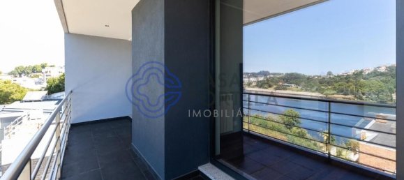 5 bedrooms House in Valbom, Portugal No. 114212 50