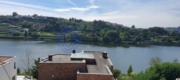 5 bedrooms House in Valbom, Portugal No. 114212 8