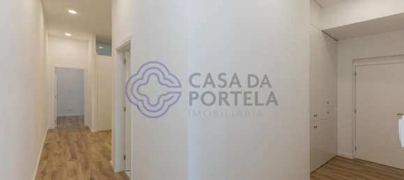 5 bedrooms House in Valbom, Portugal No. 114212 17