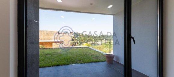 5 bedrooms House in Valbom, Portugal No. 114212 16