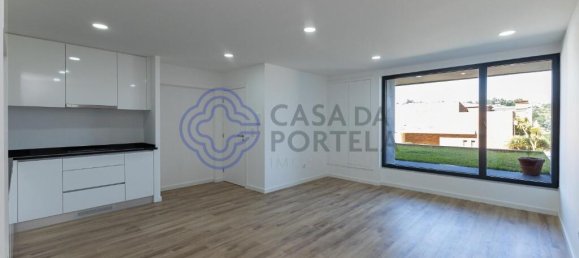 5 bedrooms House in Valbom, Portugal No. 114212 14