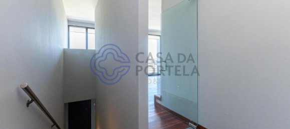 5 bedrooms House in Valbom, Portugal No. 114212 26