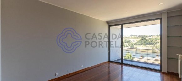5 bedrooms House in Valbom, Portugal No. 114212 46