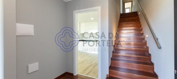 5 bedrooms House in Valbom, Portugal No. 114212 11