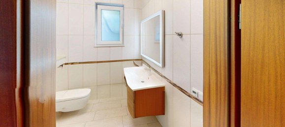 9 غرف نوم فيلا في Hagen, Germany رقم 236289 8