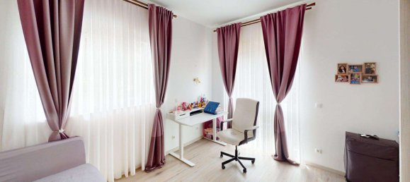 9 غرف نوم فيلا في Hagen, Germany رقم 236289 21