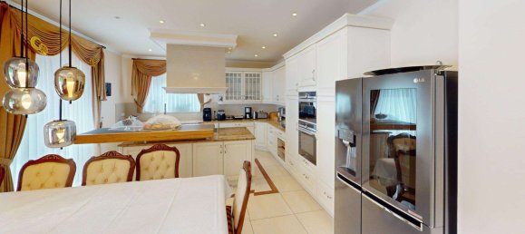 9 غرف نوم فيلا في Hagen, Germany رقم 236289 27