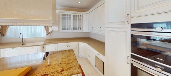 9 غرف نوم فيلا في Hagen, Germany رقم 236289 26