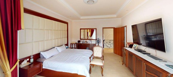 9 غرف نوم فيلا في Hagen, Germany رقم 236289 20