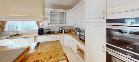 9 غرف نوم فيلا في Hagen, Germany رقم 236289 25