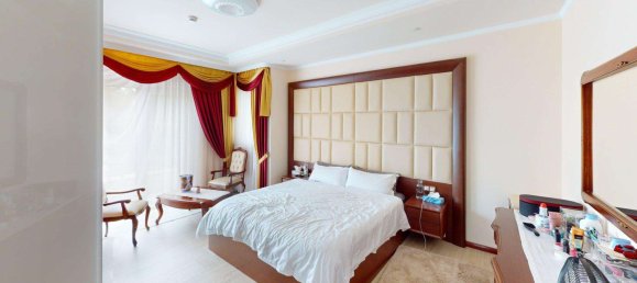 9 غرف نوم فيلا في Hagen, Germany رقم 236289 13