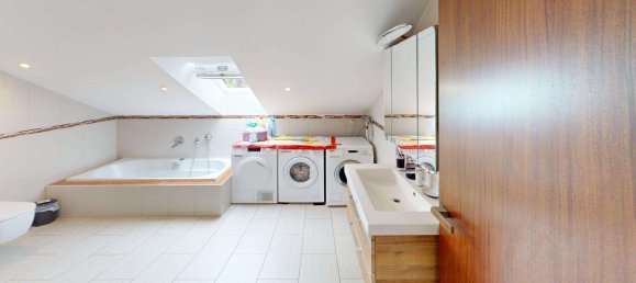 9 غرف نوم فيلا في Hagen, Germany رقم 236289 6