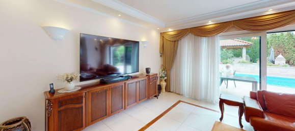 9 غرف نوم فيلا في Hagen, Germany رقم 236289 29