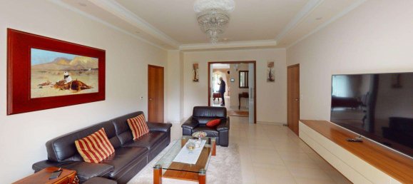 9 غرف نوم فيلا في Hagen, Germany رقم 236289 34