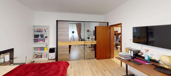 9 غرف نوم فيلا في Hagen, Germany رقم 236289 19