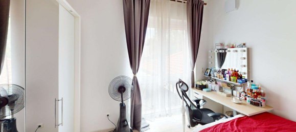 9 غرف نوم فيلا في Hagen, Germany رقم 236289 14