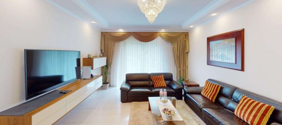 9 غرف نوم فيلا في Hagen, Germany رقم 236289 31