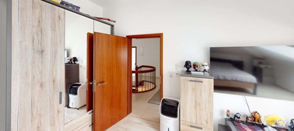 9 غرف نوم فيلا في Hagen, Germany رقم 236289 18