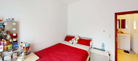 9 غرف نوم فيلا في Hagen, Germany رقم 236289 17