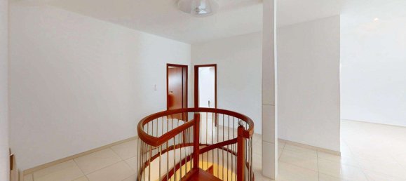 9 غرف نوم فيلا في Hagen, Germany رقم 236289 23