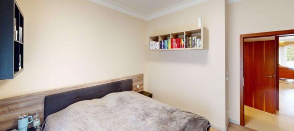 9 غرف نوم فيلا في Hagen, Germany رقم 236289 16