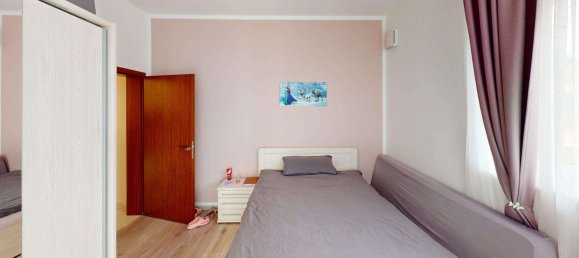 9 غرف نوم فيلا في Hagen, Germany رقم 236289 10