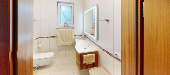 9 غرف نوم فيلا في Hagen, Germany رقم 236289 9