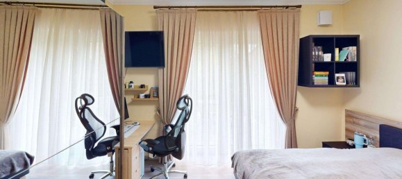 9 غرف نوم فيلا في Hagen, Germany رقم 236289 22