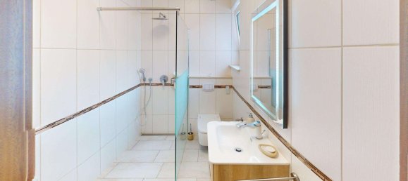 9 غرف نوم فيلا في Hagen, Germany رقم 236289 7