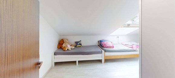 9 غرف نوم فيلا في Hagen, Germany رقم 236289 15