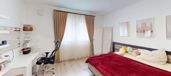 9 غرف نوم فيلا في Hagen, Germany رقم 236289 12