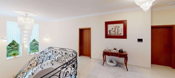 9 غرف نوم فيلا في Hagen, Germany رقم 236289 24