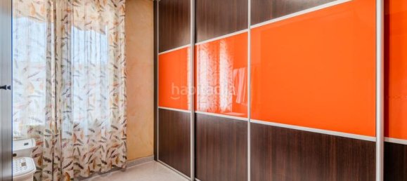 3 Schlafzimmer Wohnung in Girona, Spain, Nr. 136457 27