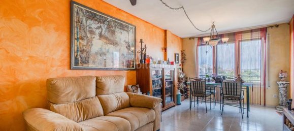 3 Schlafzimmer Wohnung in Girona, Spain, Nr. 136457 5