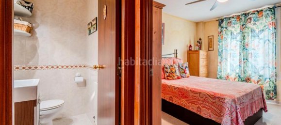 3 Schlafzimmer Wohnung in Girona, Spain, Nr. 136457 31