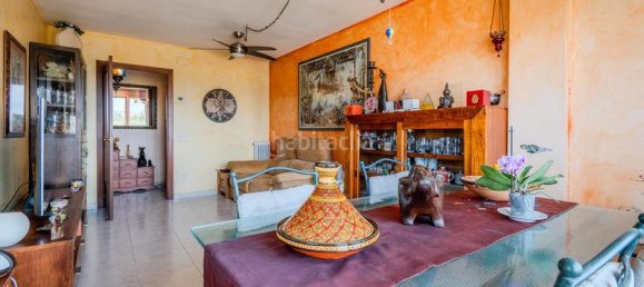 3 Schlafzimmer Wohnung in Girona, Spain, Nr. 136457 3