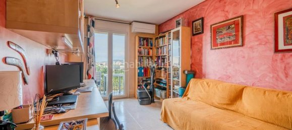 3 Schlafzimmer Wohnung in Girona, Spain, Nr. 136457 15