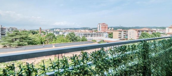 3 Schlafzimmer Wohnung in Girona, Spain, Nr. 136457 18