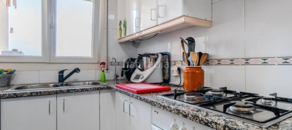 3 Schlafzimmer Wohnung in Girona, Spain, Nr. 136457 11