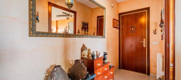 3 Schlafzimmer Wohnung in Girona, Spain, Nr. 136457 7